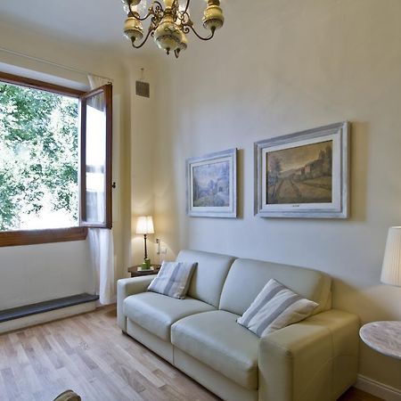 San Marco Apartment فلورنس الغرفة الصورة