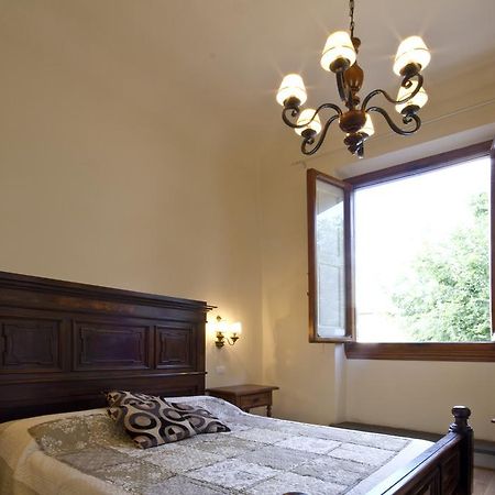 San Marco Apartment فلورنس الغرفة الصورة